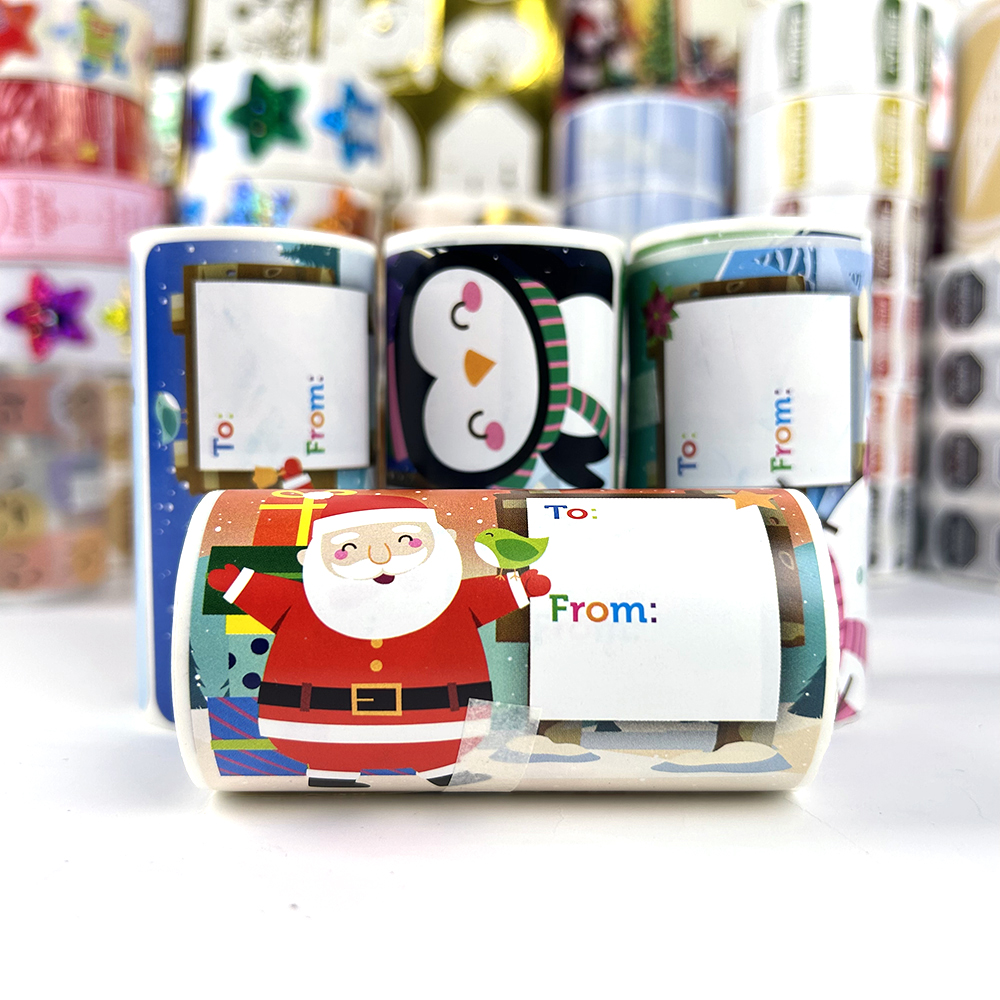 Art-Paper-Labels-Printing-(4)
